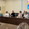 Інтерактивний конкурс «Факультет безмежних можливостей»: підсумки і переможці