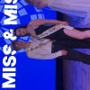 Загальноуніверситетський конкурсу «Miss & Mister Grinchenko University 2026»