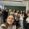 Підтримка першокурсників як мистецтво взаємодії