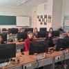 Пам’ять, що єднає покоління