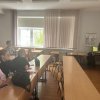 Пам’ять, що єднає покоління