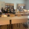 Пам’ять, що єднає покоління