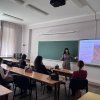 Пам’ять, що єднає покоління