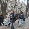 Маршрутами українського слова: досвід літературно-краєзнавчої практики майбутніх філологів