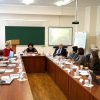 Круглий стіл «Українська біографіка в умовах повномасштабного вторгнення: простір творення бренду національної ідентичності»
