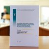 Круглий стіл «Українська біографіка в умовах повномасштабного вторгнення: простір творення бренду національної ідентичності»