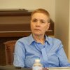 Круглий стіл «Українська біографіка в умовах повномасштабного вторгнення: простір творення бренду національної ідентичності»