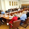 Круглий стіл «Українська біографіка в умовах повномасштабного вторгнення: простір творення бренду національної ідентичності»