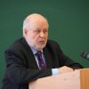 Круглий стіл «Українська біографіка в умовах повномасштабного вторгнення: простір творення бренду національної ідентичності»