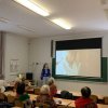 «Говоримо українською»: Великдень єднає покоління 
