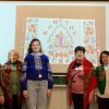 «Говоримо українською»: Великдень єднає покоління 