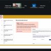 Авторське право в умовах відкритої науки