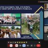 ТРИ ЛАЙФХАКИ ВІД УЧИТЕЛЯ: ВІРА! НАТХНЕННЯ! ПОЛІТ!