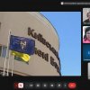 ТРИ ЛАЙФХАКИ ВІД УЧИТЕЛЯ: ВІРА! НАТХНЕННЯ! ПОЛІТ!