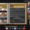 ТРИ ЛАЙФХАКИ ВІД УЧИТЕЛЯ: ВІРА! НАТХНЕННЯ! ПОЛІТ!