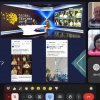 ТРИ ЛАЙФХАКИ ВІД УЧИТЕЛЯ: ВІРА! НАТХНЕННЯ! ПОЛІТ!
