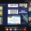 ТРИ ЛАЙФХАКИ ВІД УЧИТЕЛЯ: ВІРА! НАТХНЕННЯ! ПОЛІТ!