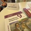 Професор Юрій Ковбасенко на фестивалі  «Вчителі майбутнього 2026»