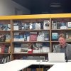 Студенти ОП ІБАС долучилися до міжуніверситетської гостьової лекції з питань стандартизації