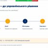 Студенти ОП ІБАС долучилися до міжуніверситетської гостьової лекції з питань стандартизації