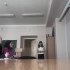 ОСВІТНЯ ЗУСТРІЧ «АКАДЕМІЧНА ДОБРОЧЕСНІСТЬ І ШТУЧНИЙ ІНТЕЛЕКТ У ФІЛОЛОГІЧНИХ ПРОЄКТАХ» ДЛЯ МАГІСТРАНТІВ ОСВІТНЬОЇ ПРОГРАМИ «ПРИКЛАДНА ФІЛОЛОГІЯ»
