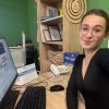 Майбутні медійники опановували професію під час сценарно-режисерської практики