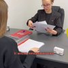 Майбутні медійники опановували професію під час сценарно-режисерської практики