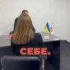 Майбутні медійники опановували професію під час сценарно-режисерської практики