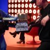 Майбутні медійники опановували професію під час сценарно-режисерської практики