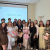 Випускова атестація здобувачів освітньої програми «Ведучий телевізійних програм» 