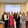 Випускова атестація здобувачів освітньої програми «Ведучий телевізійних програм» 