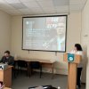 Випускова атестація здобувачів освітньої програми «Ведучий телевізійних програм» 