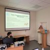 Випускова атестація здобувачів освітньої програми «Ведучий телевізійних програм» 