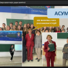 ПРАКТИКА СТУДЕНТІВ-ФІЛОЛОГІВ  В ІНСТИТУТІ УКРАЇНСЬКОЇ МОВИ НАН УКРАЇНИ 