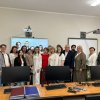 Успішний захист кваліфікаційних робіт здобувачами освітньої програми «Інформаційна, бібліотечна та архівна справа»