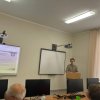 Успішний захист кваліфікаційних робіт здобувачами освітньої програми «Інформаційна, бібліотечна та архівна справа»