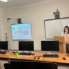 Успішний захист кваліфікаційних робіт здобувачами освітньої програми «Інформаційна, бібліотечна та архівна справа»