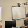 Успішний захист кваліфікаційних робіт здобувачами освітньої програми «Інформаційна, бібліотечна та архівна справа»