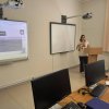 Успішний захист кваліфікаційних робіт здобувачами освітньої програми «Інформаційна, бібліотечна та архівна справа»