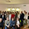 Успішний захист кваліфікаційних робіт здобувачами освітньої програми «Інформаційна, бібліотечна та архівна справа»