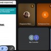  Громадянське суспільство очима студентів  