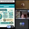  Громадянське суспільство очима студентів  