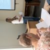 ВІД РОЗВІНЧЕНИХ МІФІВ ДО НОВИХ БІОГРАФІЧНИХ ІНСТАЛЯЦІЙ: ЗАХИСТ НАУКОВИХ ДОСЛІДЖЕНЬ ЗДОБУВАЧІВ ОНП «БІОГРАФІСТИКА І ТЕКСТОЛОГІЯ»