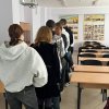День, коли майбутнє знаходить свій голос