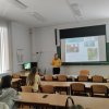ІНТЕРАКТИВНА БЕСІДА ДО РОКОВИН АВАРІЇ НА ЧАЕС