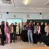 Ініціативна молодь Києва: проєкти, що змінюють простір
