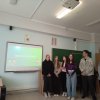 Ініціативна молодь Києва: проєкти, що змінюють простір
