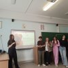 Ініціативна молодь Києва: проєкти, що змінюють простір