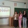 Ініціативна молодь Києва: проєкти, що змінюють простір