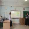 Ініціативна молодь Києва: проєкти, що змінюють простір